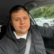 Frank benancio profile