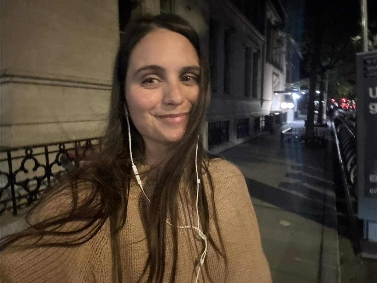 Hannah