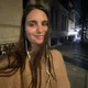 Hannah profile