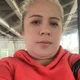 Veronica profile