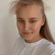 Alika profile