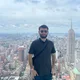 Brian Ortiz profile