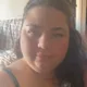 Dina profile