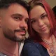 Areeb profile