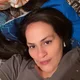 Denise profile