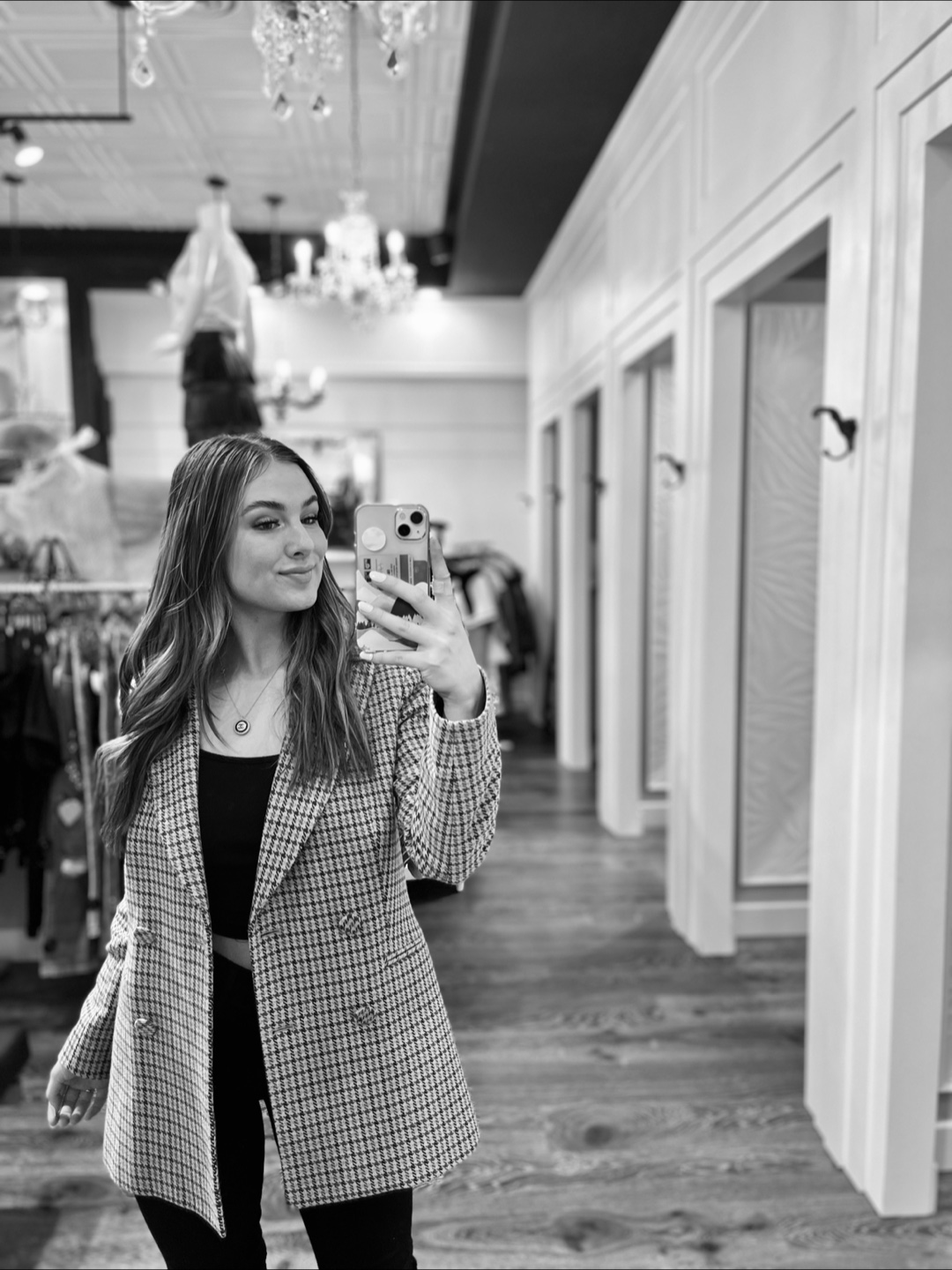 Gigis Boutique profile