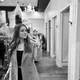 Gigis Boutique profile