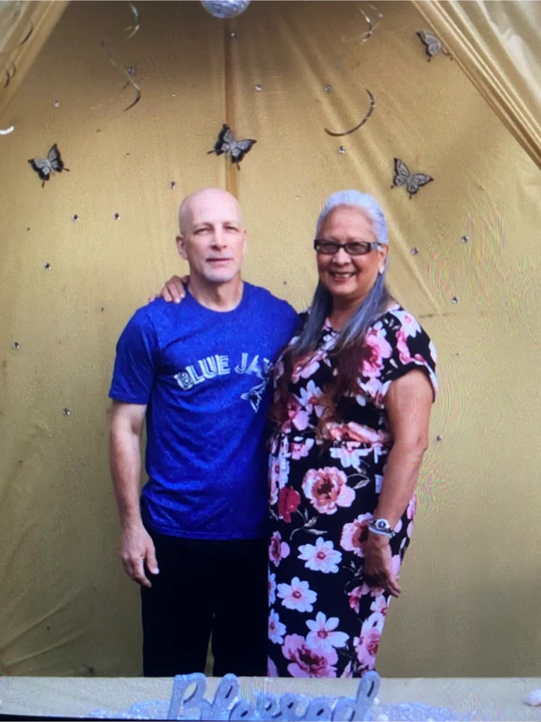 thomas fewer profile