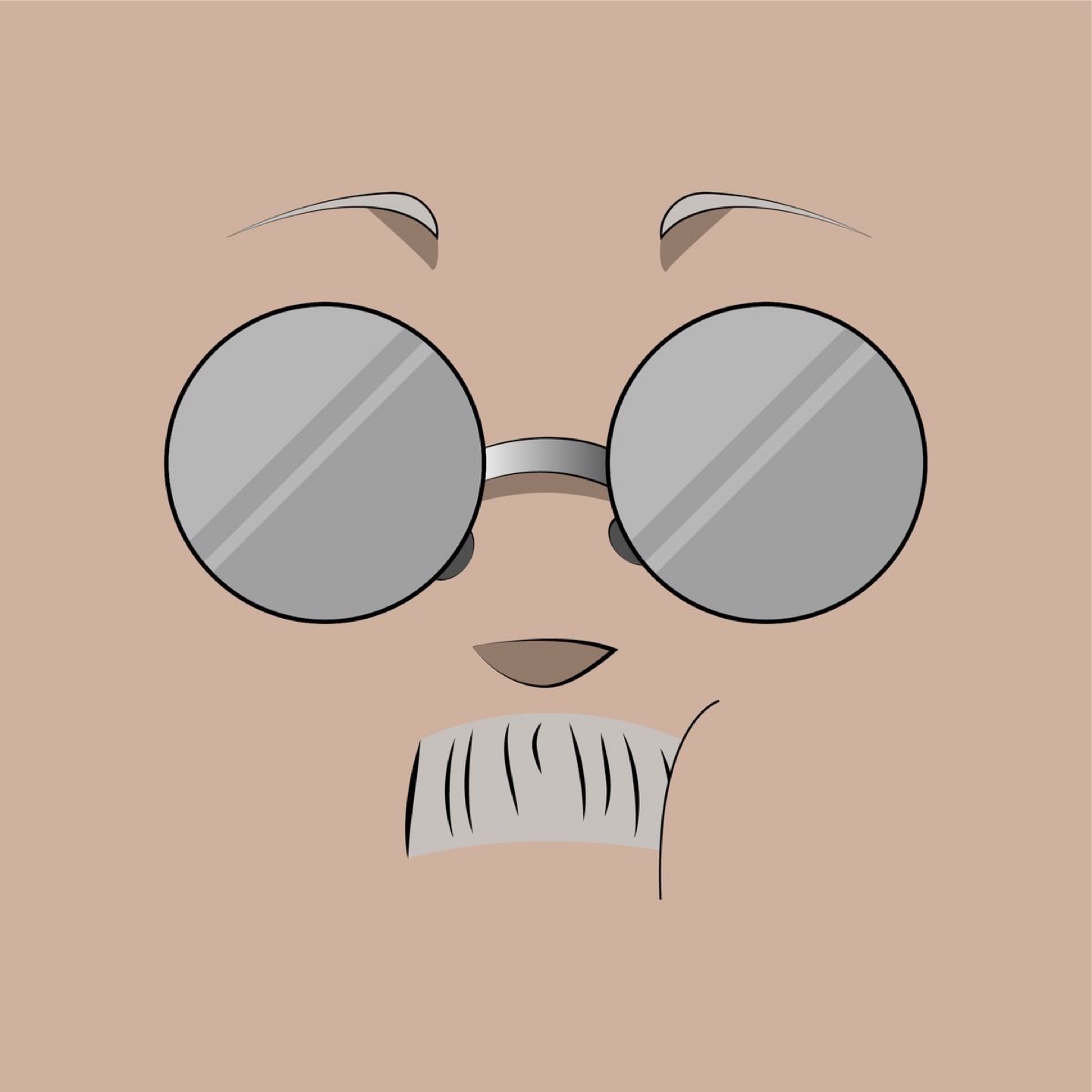 DaBid profile