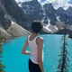 Zahra J profile