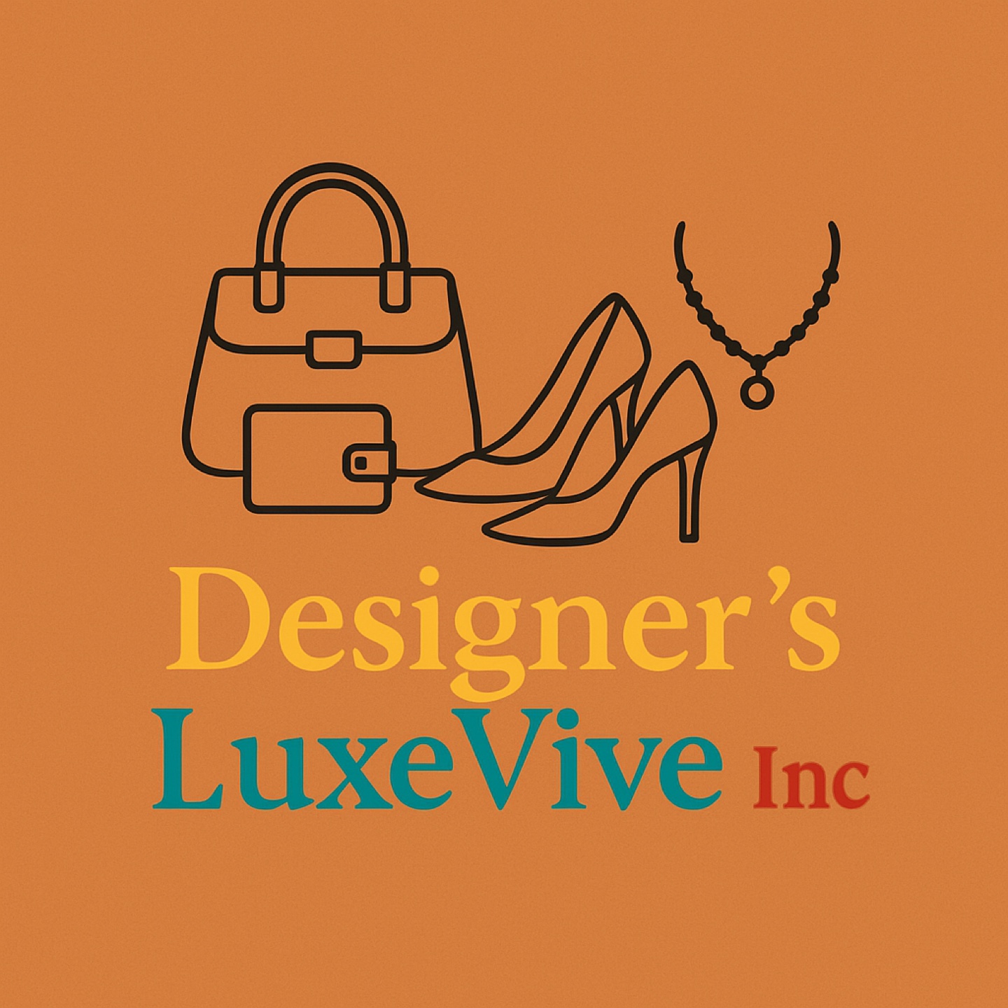 Designer s LuxeVive profile