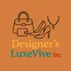 Designer s LuxeVive profile