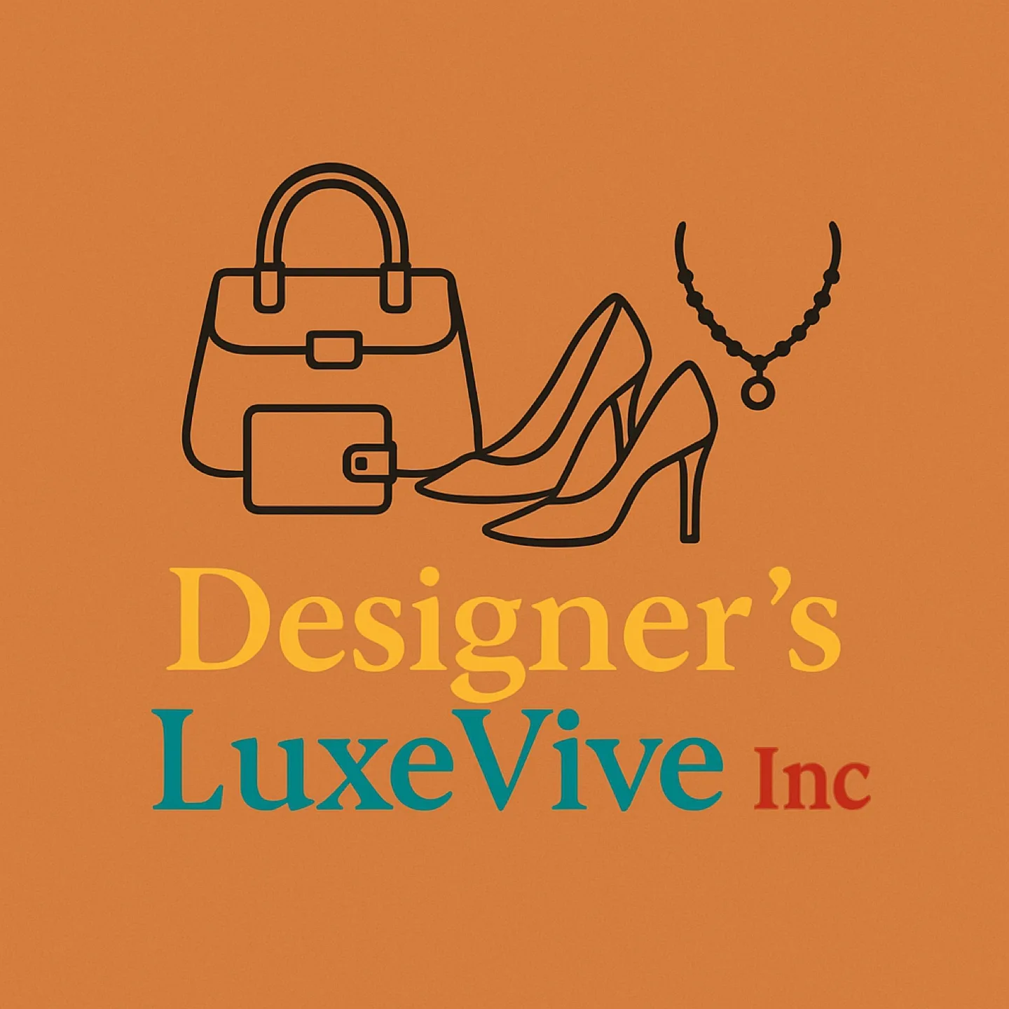Designer s LuxeVive profile