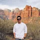 Ali profile