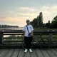 Kevin Nguyen profile