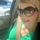 Pili urbaez profile