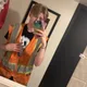 Jordin Reimer profile