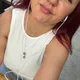 Zoila profile