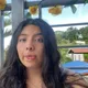 Alejandra Rodriguez profile