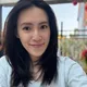 Michelle profile