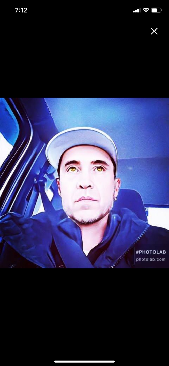 aura furniture co profile