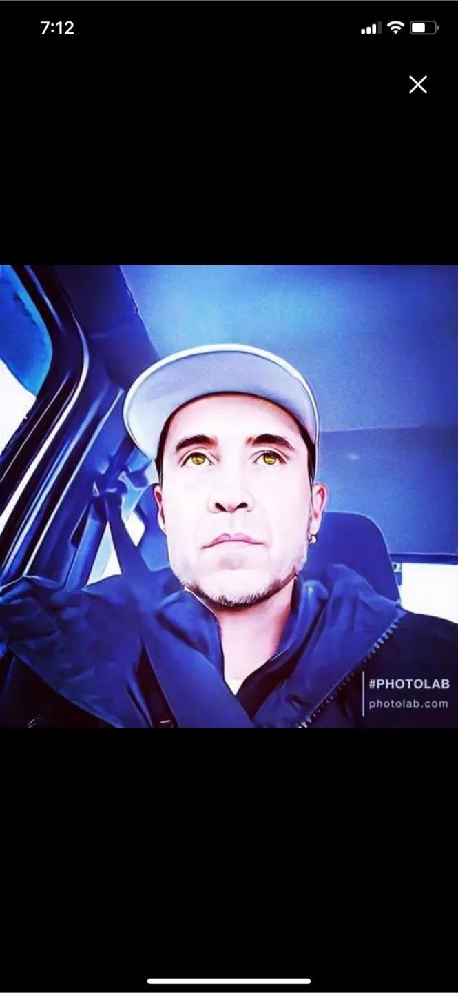 aura furniture co profile