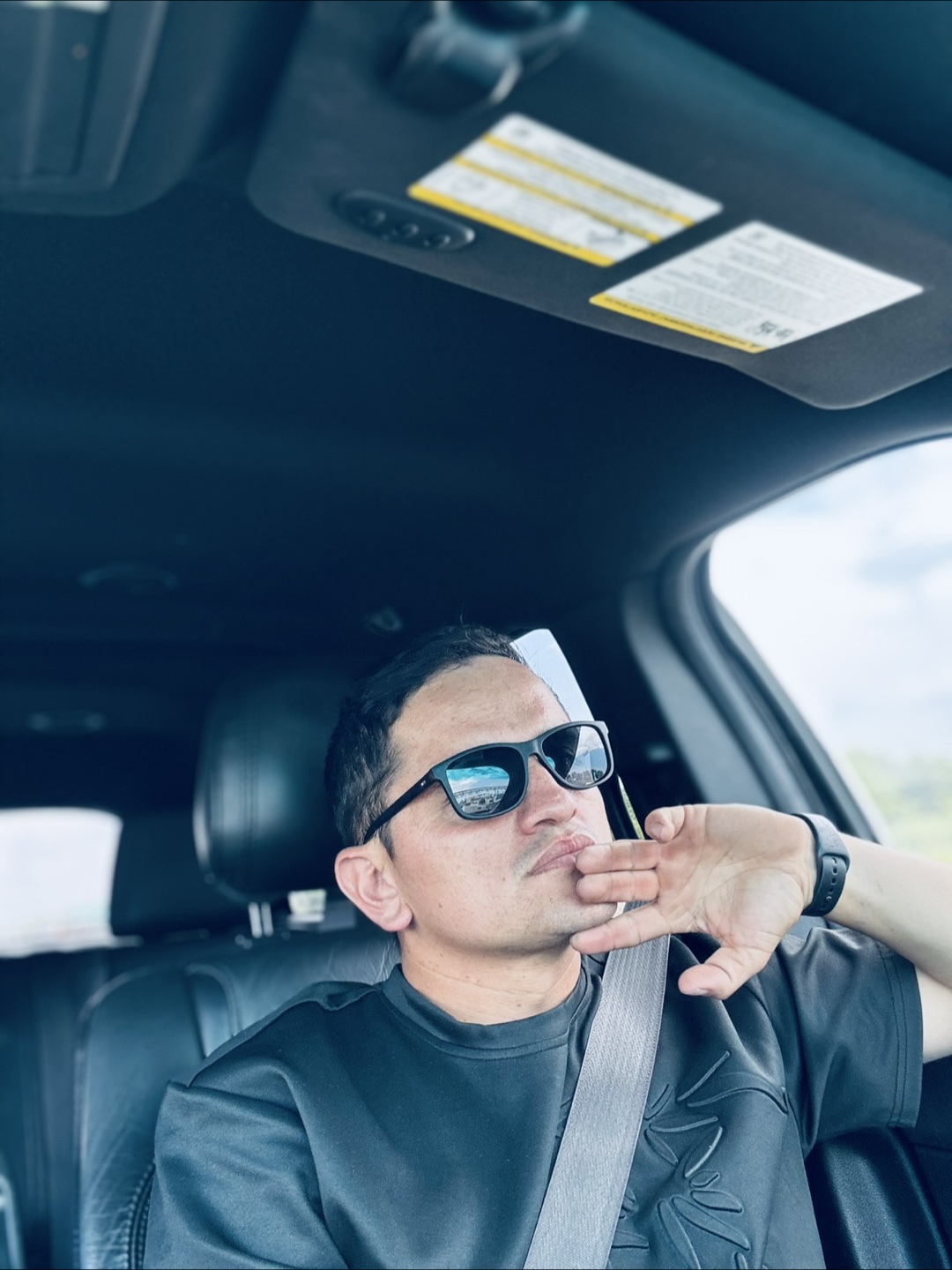 Osman profile