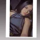 Mary profile