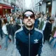 Andre profile
