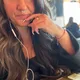Jenn profile