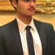 Tamzidul Tamzid profile