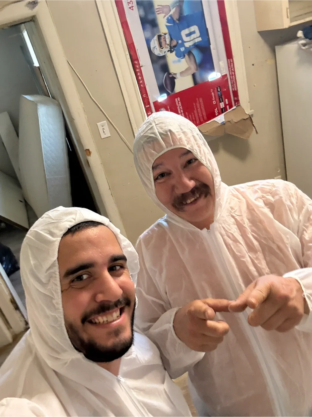 Alvaro Filho profile