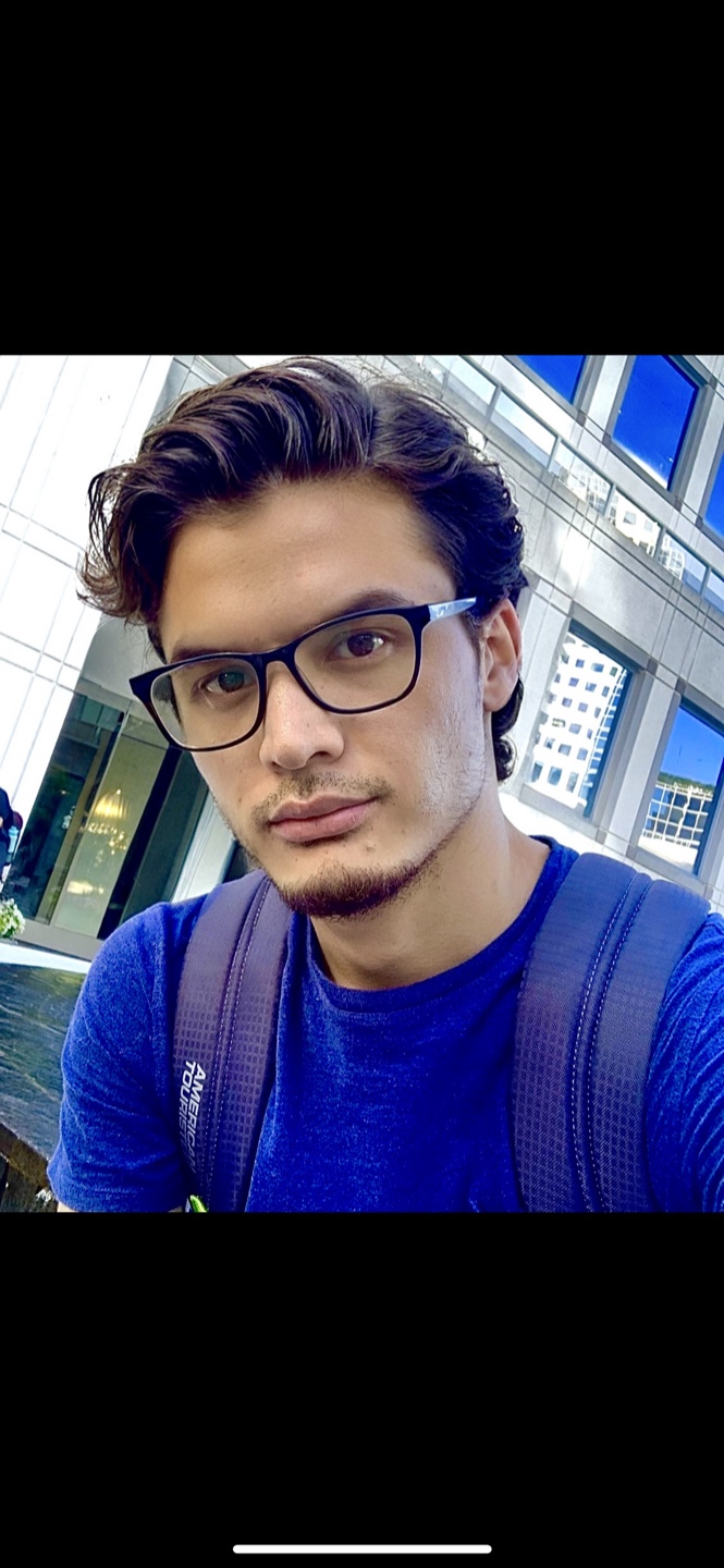 Ehsan jawid profile