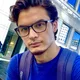 Ehsan jawid profile
