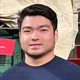 Ralph profile