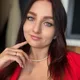Anna profile