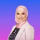 Heba profile