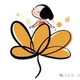 Lily profile