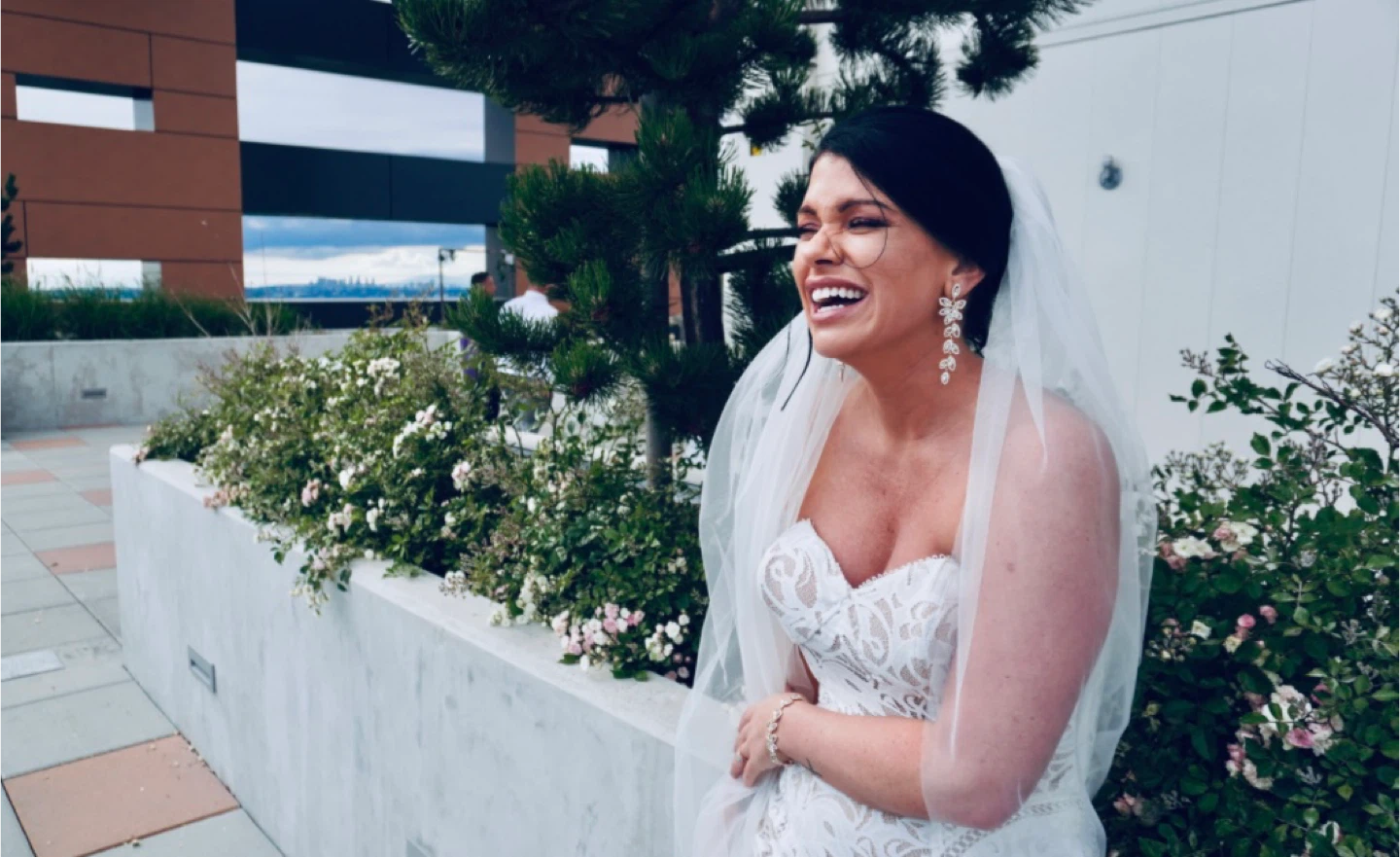 Jennifer Robotham profile