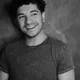 Danny profile