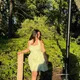 Shivani profile