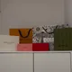 Luxbox profile