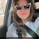 Ashley profile