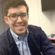 Nathan Kramer profile