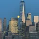 BK profile