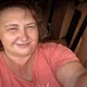 Agata profile
