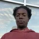 Jamar Murphy profile