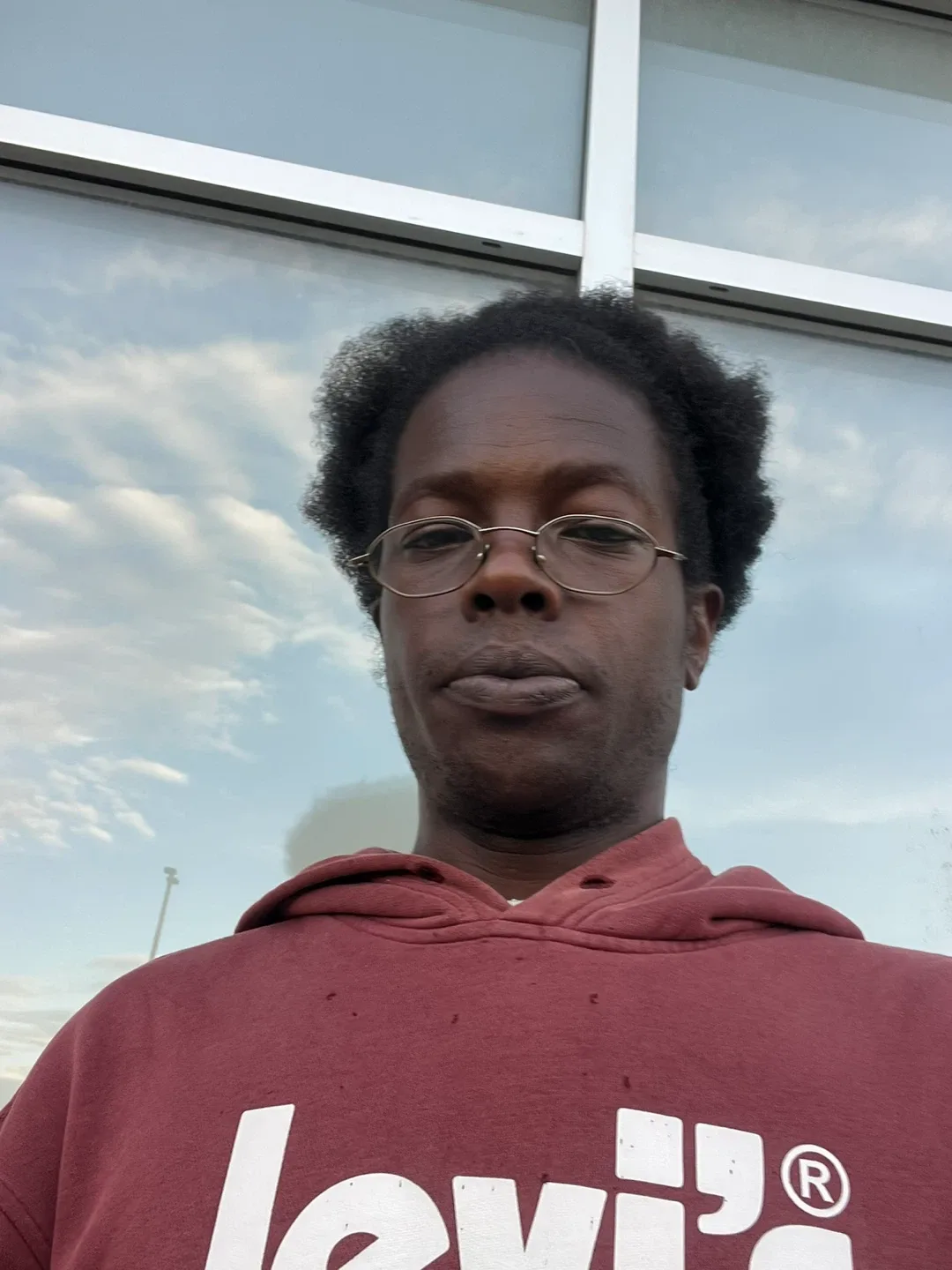 Jamar Murphy profile