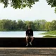 Paul profile