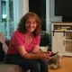 Tracy profile
